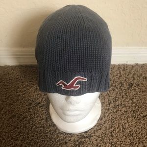 Hollister Hat